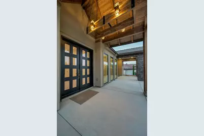 634 Lakeridge Drive, Auburn, CA 95603 - Photo 35