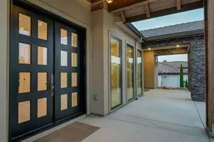 634 Lakeridge Dr, Auburn, CA 95603 - Photo 35