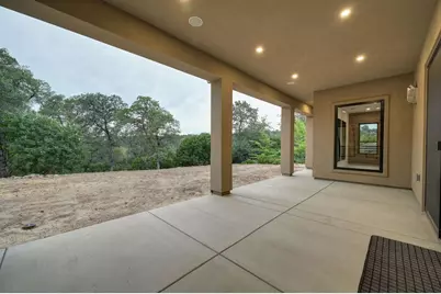 634 Lakeridge Drive, Auburn, CA 95603 - Photo 37