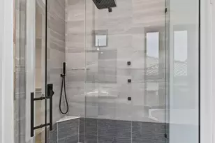 634 Lakeridge Dr, Auburn, CA 95603 - Photo 25