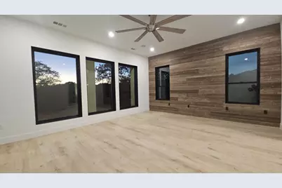 634 Lakeridge Drive, Auburn, CA 95603 - Photo 9