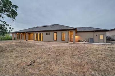634 Lakeridge Drive, Auburn, CA 95603 - Photo 39
