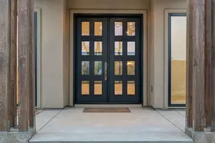 634 Lakeridge Dr, Auburn, CA 95603 - Photo 7