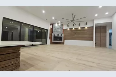 634 Lakeridge Drive, Auburn, CA 95603 - Photo 5