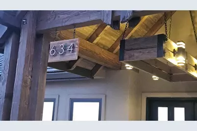 634 Lakeridge Drive, Auburn, CA 95603 - Photo 13