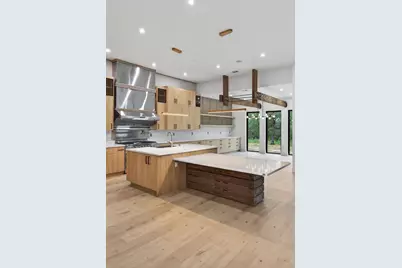 634 Lakeridge Drive, Auburn, CA 95603 - Photo 17
