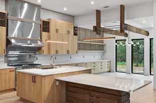 634 Lakeridge Dr, Auburn, CA 95603 - Photo 17