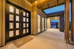 634 Lakeridge Dr, Auburn, CA 95603 - Photo 3