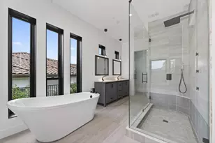 634 Lakeridge Dr, Auburn, CA 95603 - Photo 21