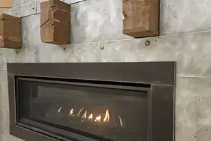 634 Lakeridge Dr, Auburn, CA 95603 - Photo 11