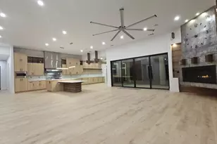 634 Lakeridge Dr, Auburn, CA 95603 - Photo 1