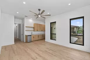 634 Lakeridge Dr, Auburn, CA 95603 - Photo 31