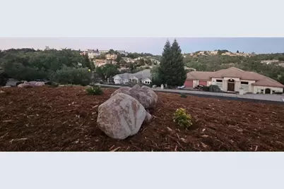 634 Lakeridge Drive, Auburn, CA 95603 - Photo 15