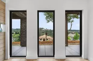 634 Lakeridge Dr, Auburn, CA 95603 - Photo 27