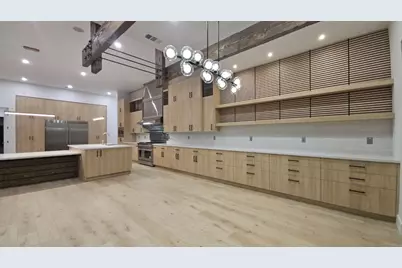 634 Lakeridge Drive, Auburn, CA 95603 - Photo 3