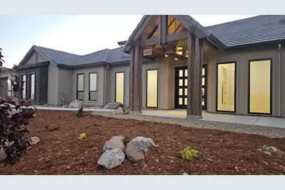 634 Lakeridge Drive, Auburn, CA 95603 - Photo 11