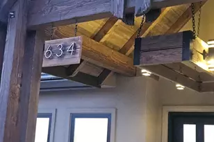 634 Lakeridge Dr, Auburn, CA 95603 - Photo 5