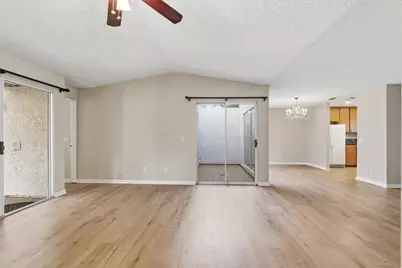 7419 Sunborough Lane, Sacramento, CA 95828 - Photo 9