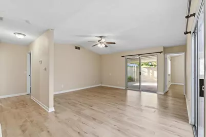 7419 Sunborough Lane, Sacramento, CA 95828 - Photo 7