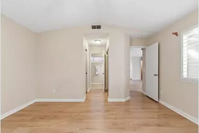 7419 Sunborough Lane, Sacramento, CA 95828 - Photo 15