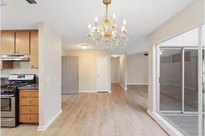 7419 Sunborough Lane, Sacramento, CA 95828 - Photo 11