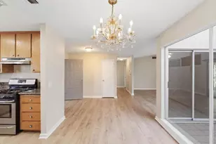 7419 Sunborough Ln, Sacramento, CA 95828 - Photo 11