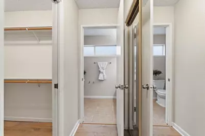 7419 Sunborough Lane, Sacramento, CA 95828 - Photo 17