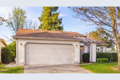 7419 Sunborough Lane, Sacramento, CA 95828 - Photo 1