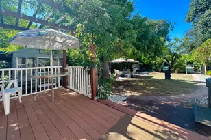 4609 North Ave, Sacramento, CA 95821 - Photo 31