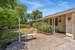 4609 North Ave, Sacramento, CA 95821 - Photo 1