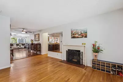 4609 North Avenue, Sacramento, CA 95821 - Photo 5