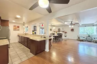 4609 North Ave, Sacramento, CA 95821 - Photo 7