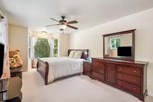 4609 North Ave, Sacramento, CA 95821 - Photo 19