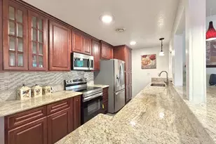 4609 North Ave, Sacramento, CA 95821 - Photo 9