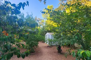 4609 North Ave, Sacramento, CA 95821 - Photo 41