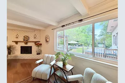 4609 North Avenue, Sacramento, CA 95821 - Photo 11