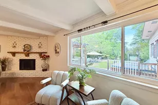 4609 North Ave, Sacramento, CA 95821 - Photo 11