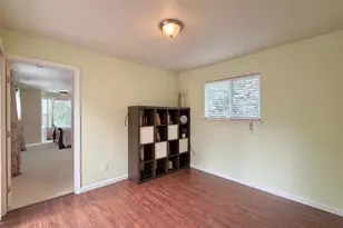 4609 North Ave, Sacramento, CA 95821 - Photo 17