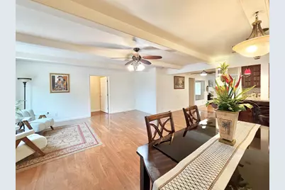 4609 North Avenue, Sacramento, CA 95821 - Photo 13