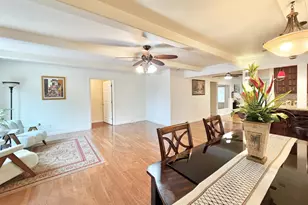 4609 North Ave, Sacramento, CA 95821 - Photo 13