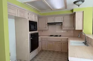 3816 Wilkesboro Ave, Modesto, CA 95357 - Photo 9