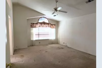 3816 Wilkesboro Avenue, Modesto, CA 95357 - Photo 11