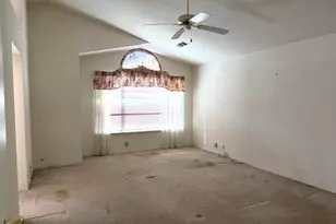 3816 Wilkesboro Ave, Modesto, CA 95357 - Photo 11