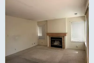 3816 Wilkesboro Avenue, Modesto, CA 95357 - Photo 7