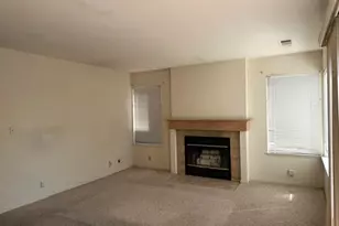 3816 Wilkesboro Ave, Modesto, CA 95357 - Photo 7