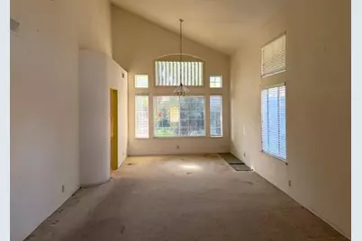 3816 Wilkesboro Avenue, Modesto, CA 95357 - Photo 5