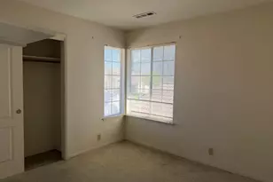 3816 Wilkesboro Ave, Modesto, CA 95357 - Photo 15
