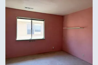 3816 Wilkesboro Avenue, Modesto, CA 95357 - Photo 13