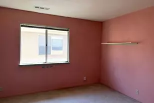 3816 Wilkesboro Ave, Modesto, CA 95357 - Photo 13