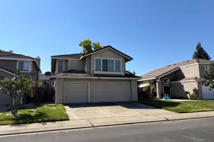 3816 Wilkesboro Ave, Modesto, CA 95357 - Photo 1